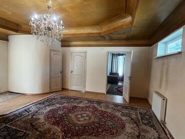 комната с подселением для парней: Долгосрочная аренда комнат