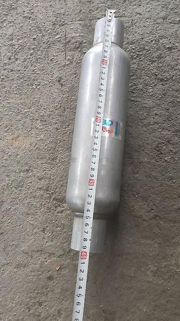 СТО, ремонт транспорта: Изготовление систем автомобиля, Рихтовка, сварка, покраска, Плановое техобслуживание, без выезда — 10