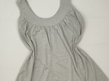 der oder das t shirty: Sukienka damska, rozmiar S