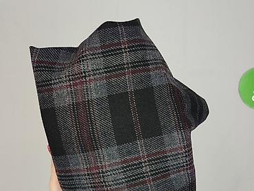 jessica simpson s: Yessica, Spódnica damska, rozmiar XL — 7