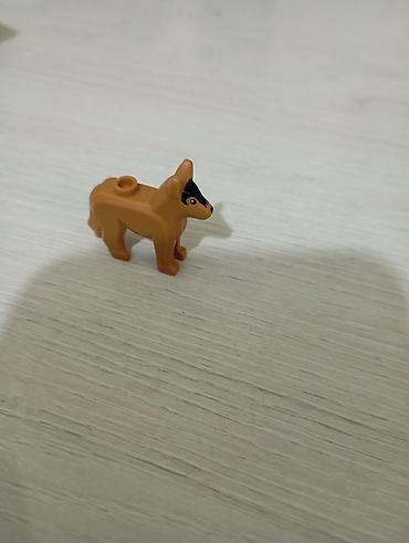 карлики кур: Декоративные фигуры — 3