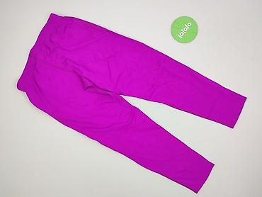 deftones h: Asics, Legginsy Sportowe damskie, rozmiar S — 3
