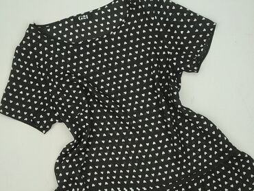 evisu t shirty: Жіноча блуза, M
