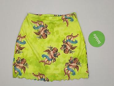 stradivarius spódnice mini: Shein, Spódnica damska, rozmiar M — 2