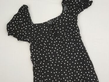 sukienki duże rozmiary dla puszystych: Cropp, Women`s dress, size XL