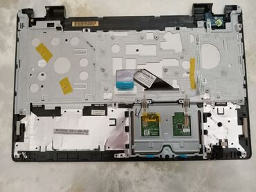 Acer: İşlənmiş Acer TravelMate, 15.6 ", Intel Core i7, 1 TB, Ünvandan götürmə, Ödənişli çatdırılma — 6