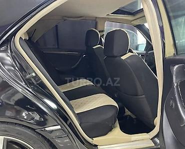 mersedes motor: Mercedes-Benz 230: 2.3 л | 1999 г. Седан — 2