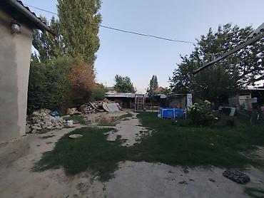 кел кел: Үй сатылат 5 соток сүйлөшүү жолдору бар — 4