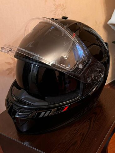 Moto dəbilqələr: Kask shark işıqlı Qış əlcəyi bering Su keçirməyən boy bering 3 fəsil