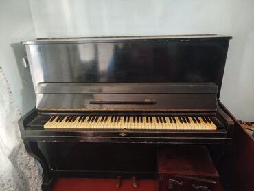 akkord piano: Piano, Akkord, Akustik