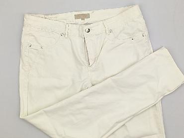 denimz: Jeansy damskie, rozmiar 2XL — 1