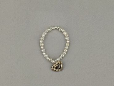 Bracelet, Female, condition - Perfect