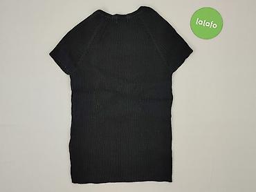 hm buty sniegowce: H&M, Bluzka damska, rozmiar L — 3