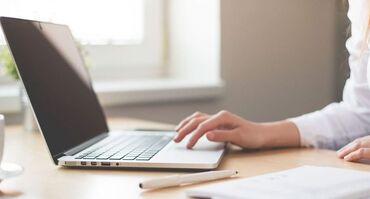 Digər ixtisaslar: Online iş axtarıram