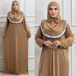 детские юбки для танцев для девочки: Yeni, çox keyfiyyətli, incə tikilişli, masla materiallı (bir rəng və lalafo.az -da детские юбки для танцев для девочки: Yeni, çox keyfiyyətli, incə tikilişli, masla materiallı (bir rəng və