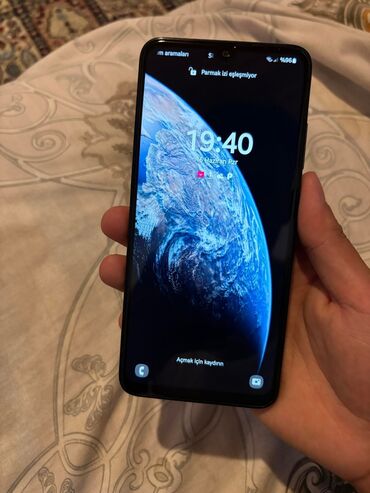 kontakt home samsung a51: Samsung Galaxy A05s, 128 ГБ, цвет - Черный, Гарантия, Сенсорный, Отпечаток пальца