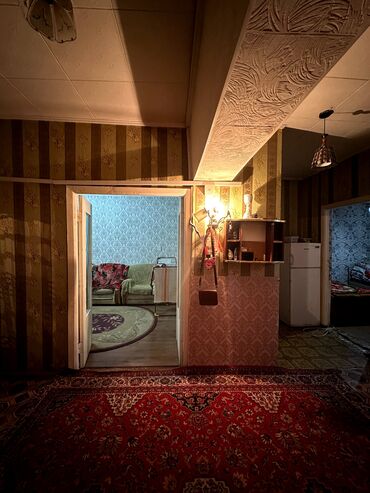 Продажа квартир: 3 комнаты, 73 м² at lalafo.kg — 2 Продажа квартир: 3 комнаты, 73 м² — 2