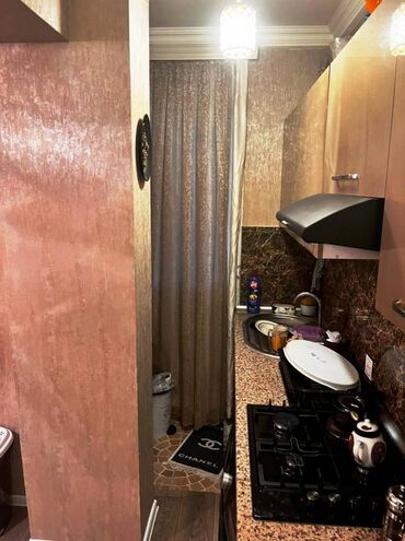 Yeni tikili: 2 otaqlı, Yeni tikili, 50 kv. m -da lalafo.az — 6 Yeni tikili: 2 otaqlı, Yeni tikili, 50 kv. m — 6