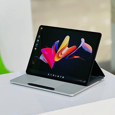 Для программирования, Б/у, Intel Core i7, В рассрочку