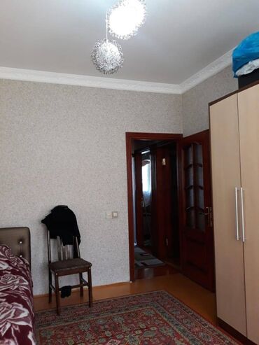 Köhnə tikili: Bakı, 3 otaqlı, Köhnə tikili, 90 kv. m -da lalafo.az — 2 Köhnə tikili: Bakı, 3 otaqlı, Köhnə tikili, 90 kv. m — 2