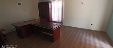 Digər kommersiya daşınmaz əmlakı: Obyek ofis, anbar, dipanser, və.s üçün yararlıdır. İcarəyə verilir -da lalafo.az — 6 Digər kommersiya daşınmaz əmlakı: Obyek ofis, anbar, dipanser, və.s üçün yararlıdır. İcarəyə verilir — 6