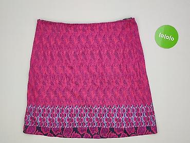 spódnico spodnie pull: Spódnica damska, rozmiar L — 3