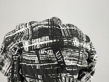 knowledge cotton apparel: KappAhl, Koszula damska, rozmiar XL — 5