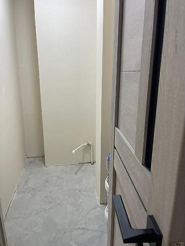 Продажа квартир: 2 комнаты, 80 м², Элитка, 4 этаж, Евроремонт — 5