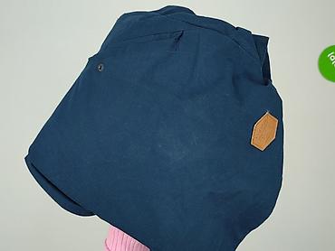 zima: Crivit, Parka damska, rozmiar S — 6