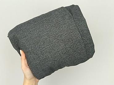 Mens: Primark, Chinos for men, size M at lalafo.pl — 6 Mens: Primark, Chinos for men, size M — 6