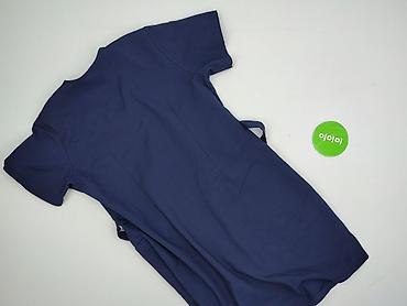 scrubs: Uniform, Sukienka damska, rozmiar L — 3