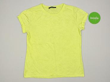 tatuum dresy: Atmosphere, T-shirt damski, rozmiar S — 2