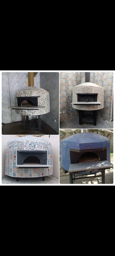 Aşpazlar: Pizza ustası, 30 yaş, 6 ildən artıq təcrübə -da lalafo.az — 6 Aşpazlar: Pizza ustası, 30 yaş, 6 ildən artıq təcrübə — 6