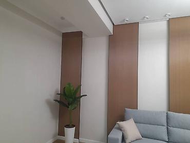 Дизайн, проектирование: Дизайн | Квартиры — 4