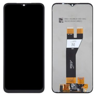 iphone 11 pro max ekran: Servisimizdə ekranı çat olan işləməyində problem olmayan İPHONE