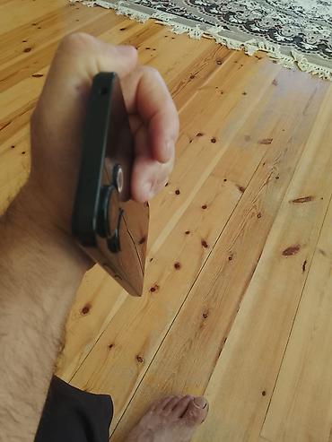 sirvan masin: Redmi 13, 256 GB, rəng - Qara, İki sim kartlı — 5