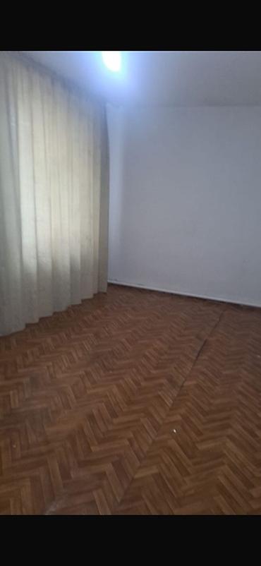 Комнаты: Сдаются комнаты на длительный срок — 2