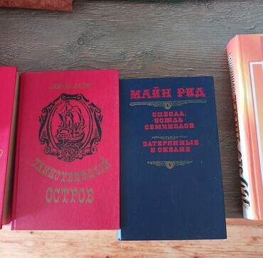 Bədii ədəbiyyat: Rus dilində klassik ədəbiyyat və poeziya üzrə böyük kitab toplusu — 14