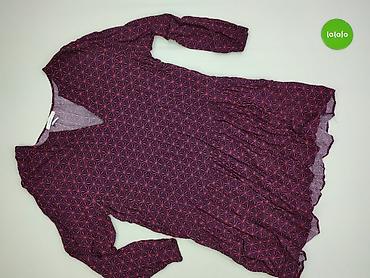 reserved matching set: Reserved, Sukienka damska, rozmiar 2XL — 2