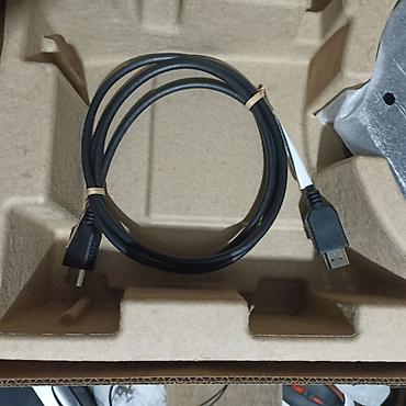 Мониторы: Монитор, AOC, Новый, 27" - 28" — 28