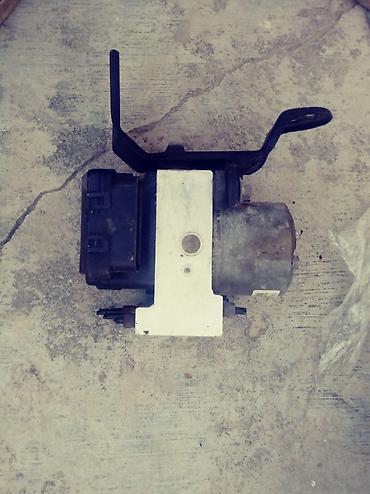 Другие автозапчасти: Запчасти на Сузуки Альто — 17