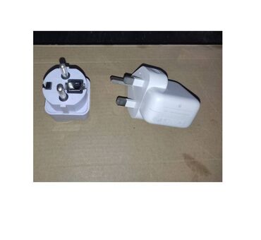 купить правый наушник airpods 3: Зарядное устройство Apple A1401 5.0V 2.0А 10W USB для iPhone, iPad