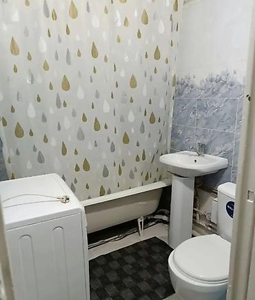 восток: 🏠 1-комнатная квартира
📍 Восток 5
🏙 Бишкек
💰 40 000 сом — 1