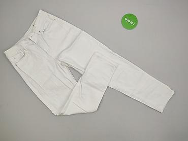 cut jeans: Esprit, Jeansy damskie, rozmiar S — 2