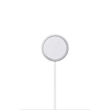 mac safe: Apple MagSafe Charger (1 м) 🔋 MagSafe — магнитная зарядка для iPhone — 2