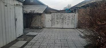 Продажа коттеджей и домов: Продаем дом или меняем на дом с малым участком, с комуникациями, и с — 3