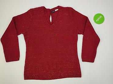sweter savida: Bodyflirt, Sweter damski, rozmiar 2XL — 2