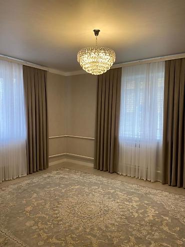 село беш кунгой: Продается в Беш -Кунгей 8соток и дом 115 м², тихий район, находиться — 10