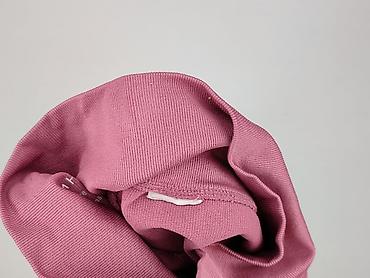 dres h: Legginsy Sportowe damskie, rozmiar 2XS — 5
