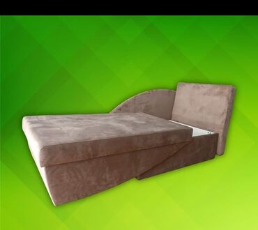 embawood mebel instagram: Диван-кровать, Новый, Раскладной, С подъемным механизмом, Ткань
